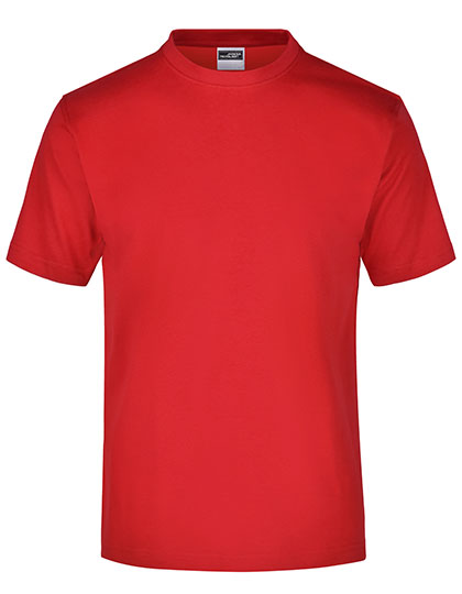JN001_Tomato.jpg