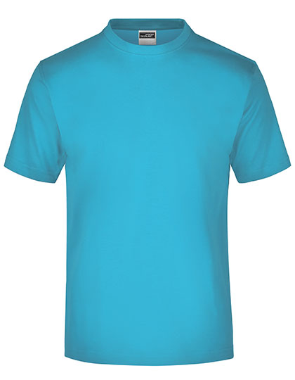 JN001_Turquoise.jpg