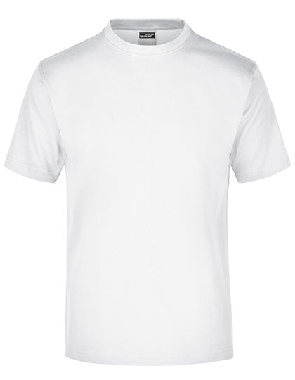 JN001_White.jpg
