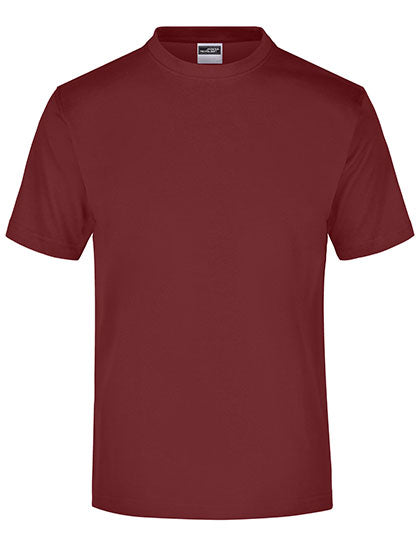 JN001_Wine.jpg