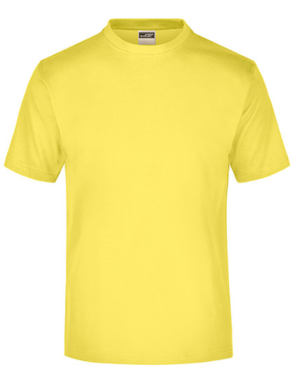 JN001_Yellow.jpg