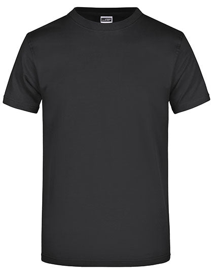 JN002_Black.jpg