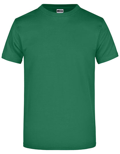 JN002_Dark-Green.jpg