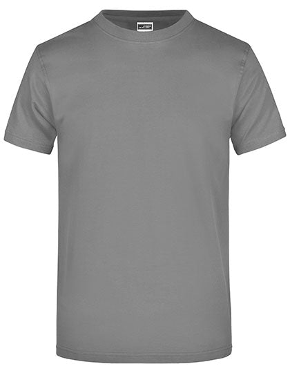 JN002_Dark-Grey-(Solid).jpg