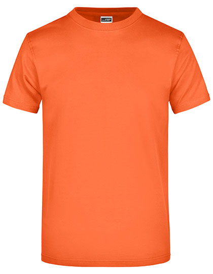 JN002_Dark-Orange.jpg