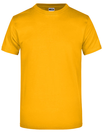 JN002_Gold-Yellow.jpg