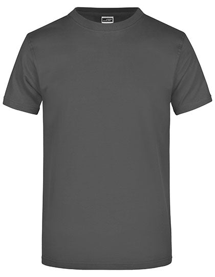 JN002_Graphite-(Solid).jpg