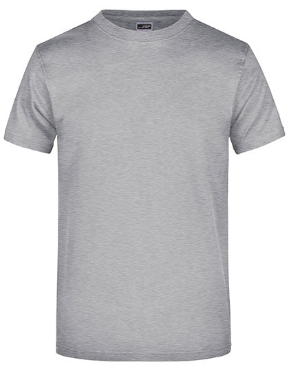JN002_Grey-Heather.jpg