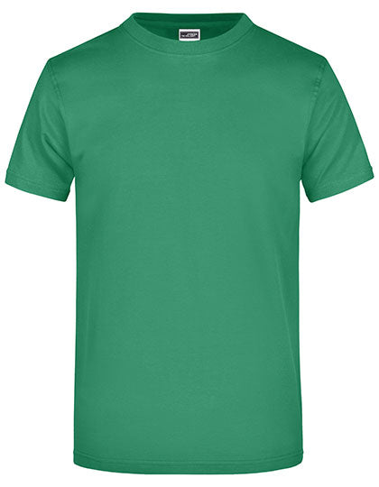 JN002_Irish-Green.jpg
