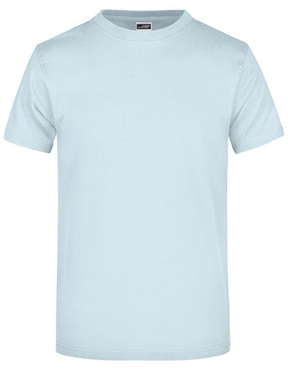 JN002_Light-Blue.jpg