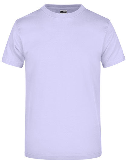 JN002_Lilac.jpg