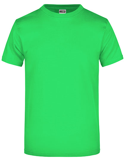 JN002_Lime-Green.jpg