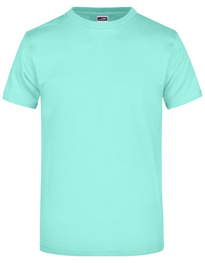 JN002_Mint.jpg
