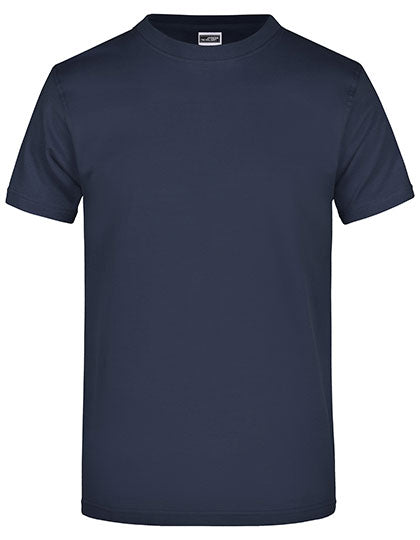 JN002_Navy.jpg