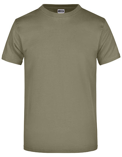 JN002_Olive.jpg