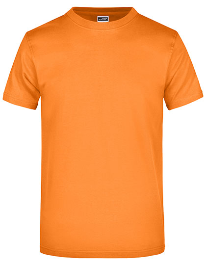JN002_Orange.jpg