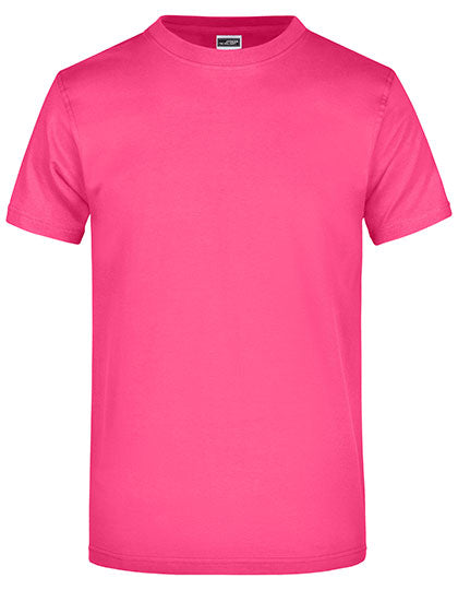 JN002_Pink.jpg