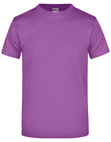 JN002_Purple.jpg