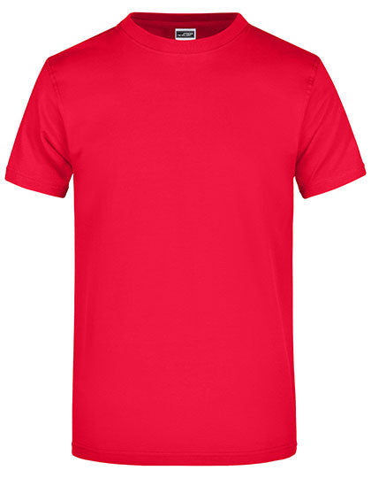 JN002_Red.jpg