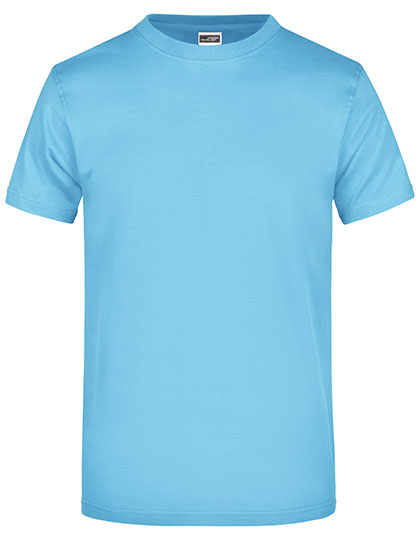 JN002_Sky-Blue.jpg