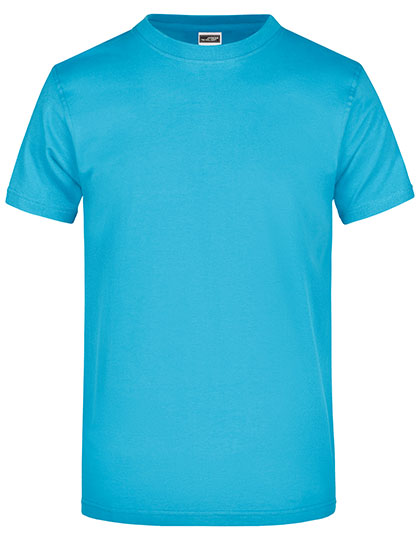 JN002_Turquoise.jpg