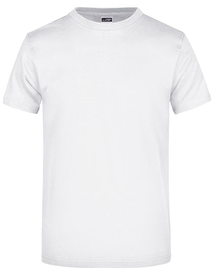 JN002_White.jpg