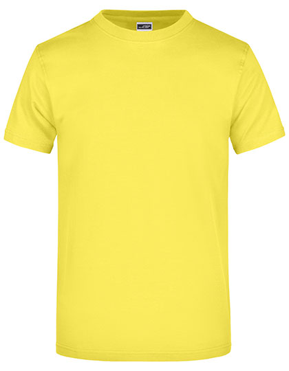 JN002_Yellow.jpg