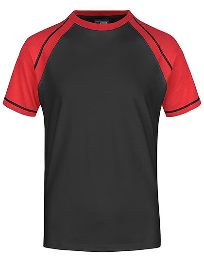 JN010_Black_Red.jpg