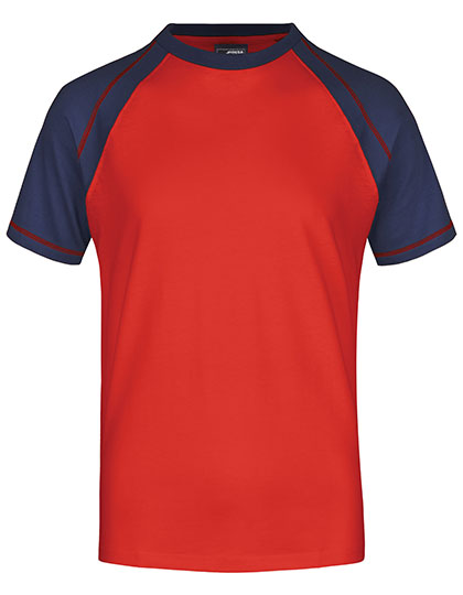 JN010_Red_Navy.jpg