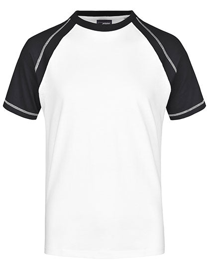 JN010_White_Black.jpg