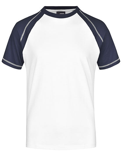 JN010_White_Navy.jpg