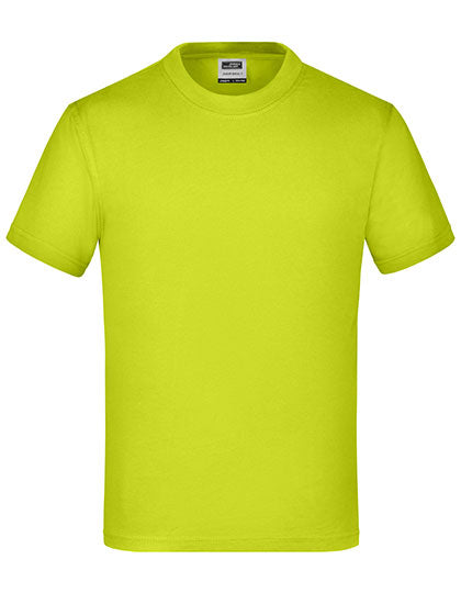 JN019_Acid-Yellow.jpg
