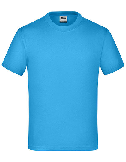 JN019_Aqua.jpg