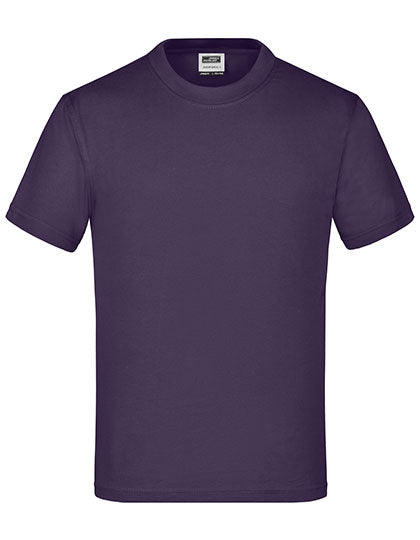 JN019_Aubergine.jpg