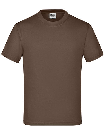JN019_Brown.jpg