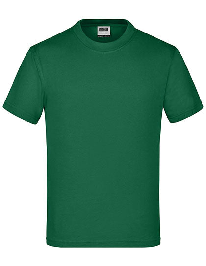 JN019_Dark-Green.jpg