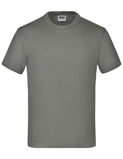 JN019_Dark-Grey-(Solid).jpg