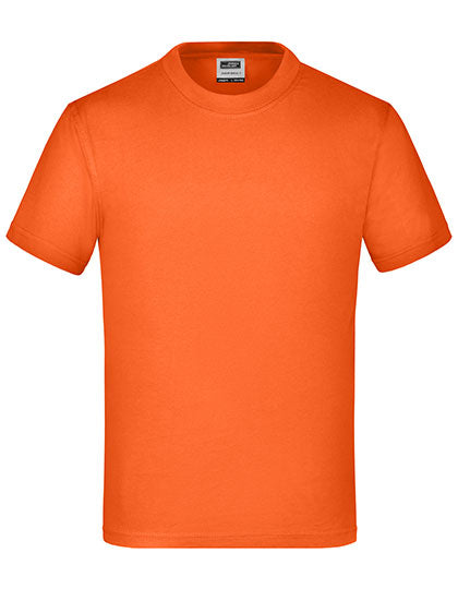 JN019_Dark-Orange.jpg