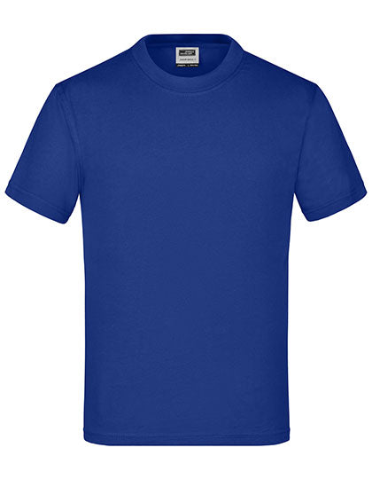 JN019_Dark-Royal.jpg