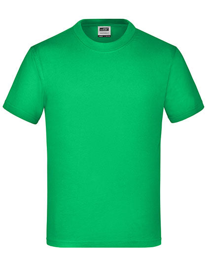 JN019_Fern-Green.jpg