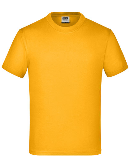 JN019_Gold-Yellow.jpg