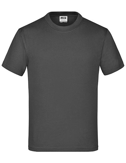 JN019_Graphite-(Solid).jpg