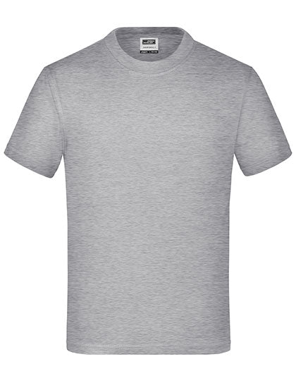 JN019_Grey-Heather.jpg