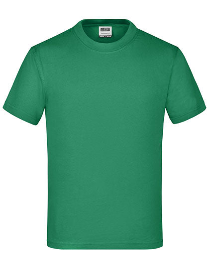 JN019_Irish-Green.jpg