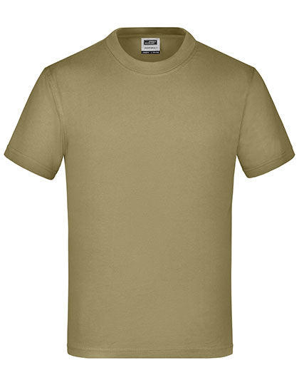 JN019_Khaki.jpg