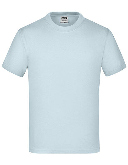 JN019_Light-Blue.jpg