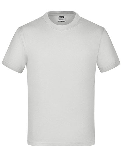 JN019_Light-Grey.jpg