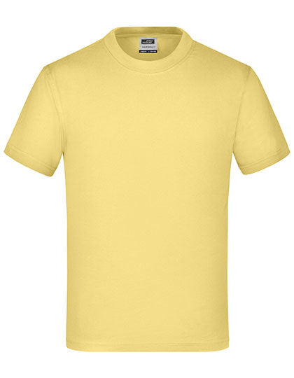 JN019_Light-Yellow.jpg