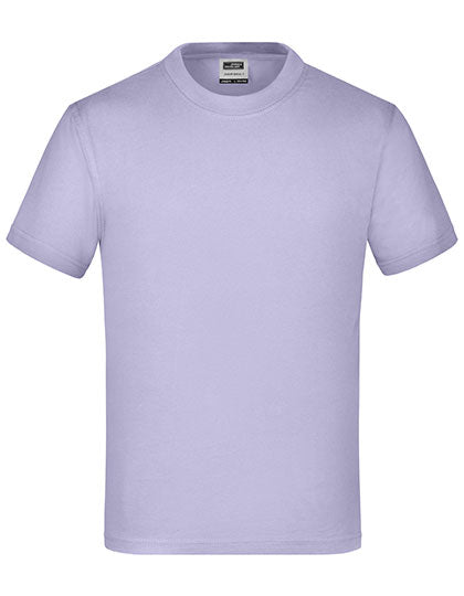 JN019_Lilac.jpg