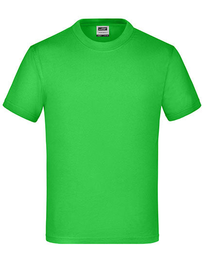 JN019_Lime-Green.jpg